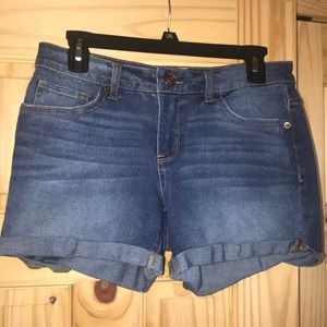 4/$30! 💵 Bundle 4 send offer for $30!